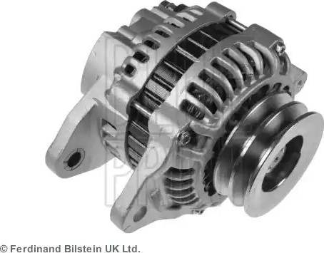 Blue Print ADC41192 - Generator alexcarstop-ersatzteile.com