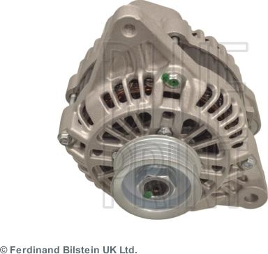 Blue Print ADC41197 - Generator alexcarstop-ersatzteile.com