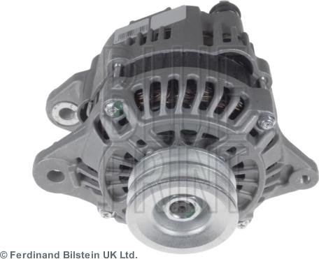 Blue Print ADC41145 - Generator alexcarstop-ersatzteile.com