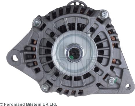 Blue Print ADC41156 - Generator alexcarstop-ersatzteile.com