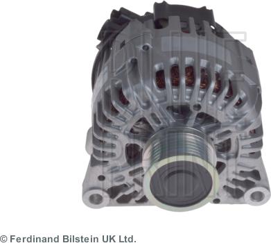Blue Print ADC411502 - Generator alexcarstop-ersatzteile.com