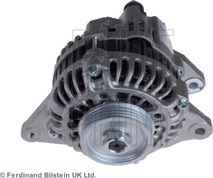 Blue Print ADC41119 - Generator alexcarstop-ersatzteile.com