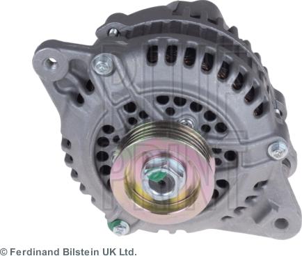 Blue Print ADC41115 - Generator alexcarstop-ersatzteile.com