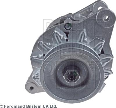 Blue Print ADC41116 - Generator alexcarstop-ersatzteile.com