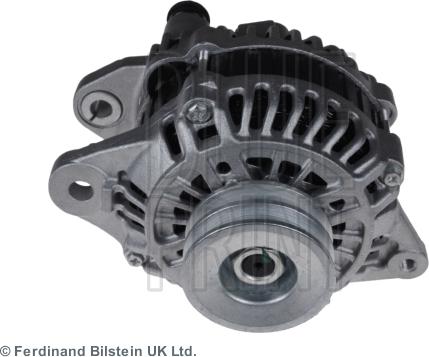 Blue Print ADC41186 - Generator alexcarstop-ersatzteile.com