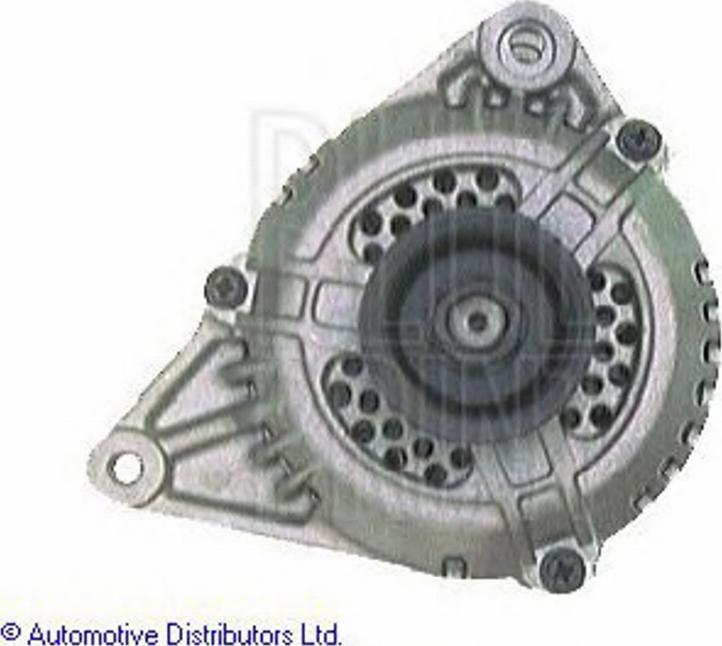 Blue Print ADC41124 - Generator alexcarstop-ersatzteile.com