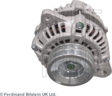 Blue Print ADC41173 - Generator alexcarstop-ersatzteile.com