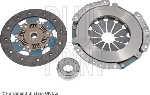 Blue Print ADC43059 - Kupplungssatz alexcarstop-ersatzteile.com