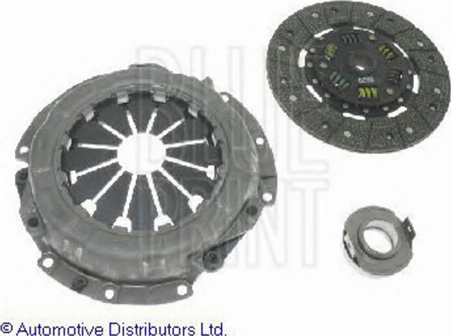 Blue Print ADC43033 - Kupplungssatz alexcarstop-ersatzteile.com