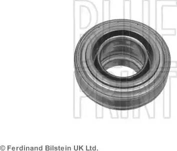 Blue Print ADC43304 - Ausrücklager alexcarstop-ersatzteile.com