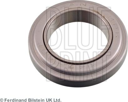 Blue Print ADC43303 - Ausrücklager alexcarstop-ersatzteile.com