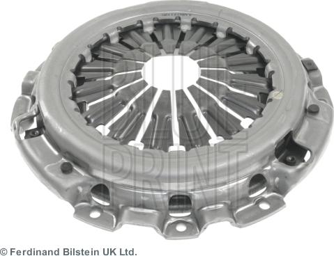 Blue Print ADC43261N - Kupplungsdruckplatte alexcarstop-ersatzteile.com