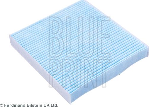 Blue Print ADC42511 - Filter, Innenraumluft alexcarstop-ersatzteile.com