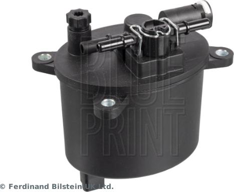 Blue Print ADC42361 - Kraftstofffilter alexcarstop-ersatzteile.com