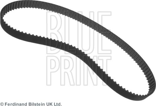 Blue Print ADC47542 - Zahnriemen alexcarstop-ersatzteile.com