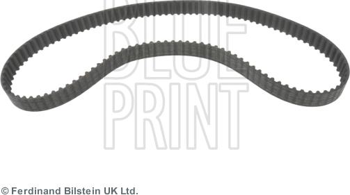 Blue Print ADC47554 - Zahnriemen alexcarstop-ersatzteile.com