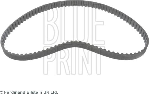 Blue Print ADC47510 - Zahnriemen alexcarstop-ersatzteile.com