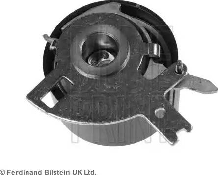 Blue Print ADC47659 - Spannrolle, Zahnriemen alexcarstop-ersatzteile.com