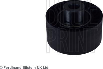 Blue Print ADC47660 - Umlenk / Führungsrolle, Zahnriemen alexcarstop-ersatzteile.com