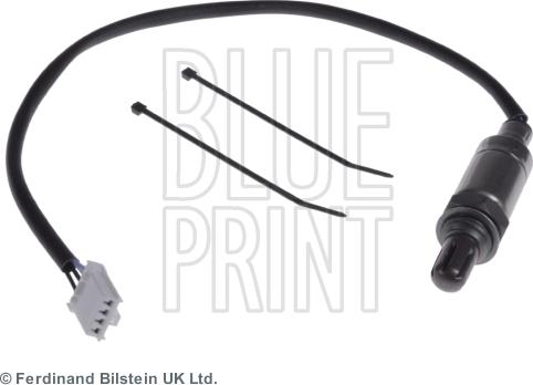 Blue Print ADC47043 - Lambdasonde alexcarstop-ersatzteile.com