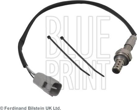 Blue Print ADC47066 - Lambdasonde alexcarstop-ersatzteile.com