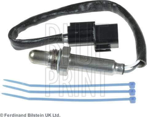 Blue Print ADC47009 - Lambdasonde alexcarstop-ersatzteile.com