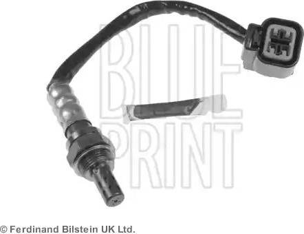 Blue Print ADC47014 - Lambdasonde alexcarstop-ersatzteile.com