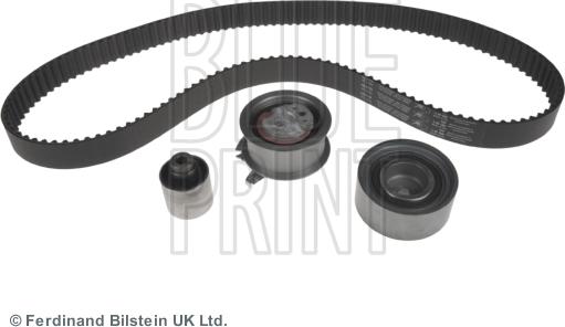 Blue Print ADC47342 - Zahnriemensatz alexcarstop-ersatzteile.com