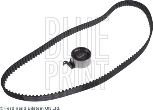 Blue Print ADC47310 - Zahnriemensatz alexcarstop-ersatzteile.com