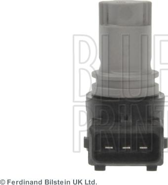 Blue Print ADC47208 - Sensor, Nockenwellenposition alexcarstop-ersatzteile.com