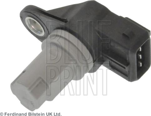 Blue Print ADC47208 - Sensor, Nockenwellenposition alexcarstop-ersatzteile.com