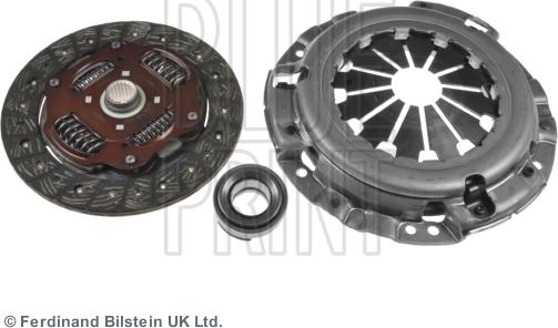 Blue Print ADD63047 - Kupplungssatz alexcarstop-ersatzteile.com