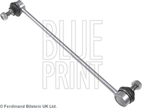 Blue Print ADF128501 - Stange / Strebe, Stabilisator alexcarstop-ersatzteile.com