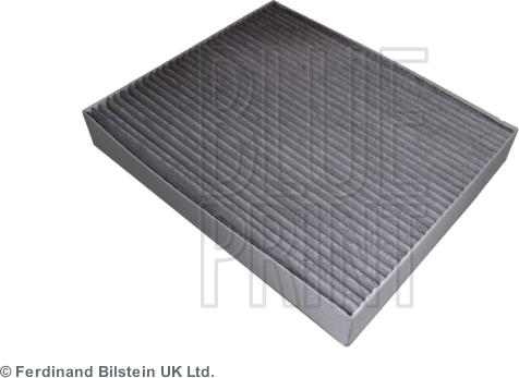 Blue Print ADF122517 - Filter, Innenraumluft alexcarstop-ersatzteile.com