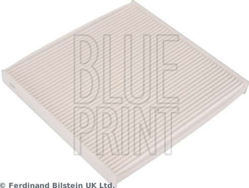 Blue Print ADF122534 - Filter, Innenraumluft alexcarstop-ersatzteile.com