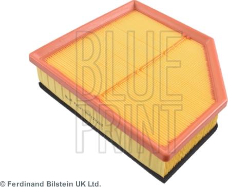 Blue Print ADF122203 - Luftfilter alexcarstop-ersatzteile.com