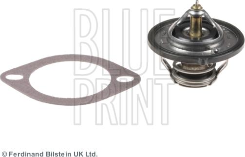 Blue Print ADG09246 - Thermostat, Kühlmittel alexcarstop-ersatzteile.com