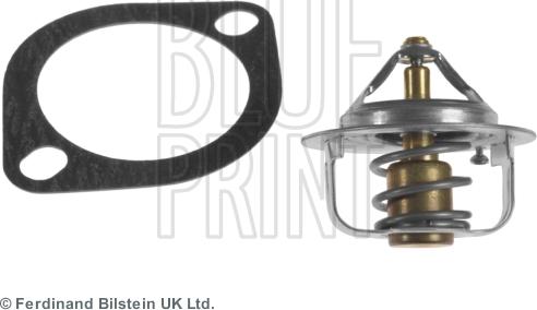 Blue Print ADG09241 - Thermostat, Kühlmittel alexcarstop-ersatzteile.com