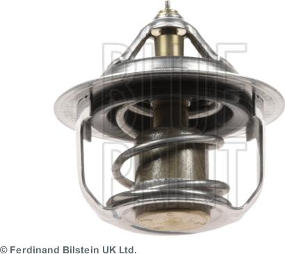 Blue Print ADG09247 - Thermostat, Kühlmittel alexcarstop-ersatzteile.com