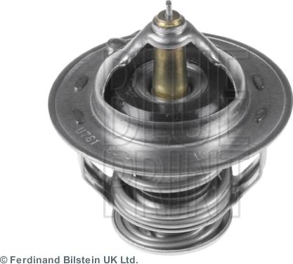 Blue Print ADG09251 - Thermostat, Kühlmittel alexcarstop-ersatzteile.com