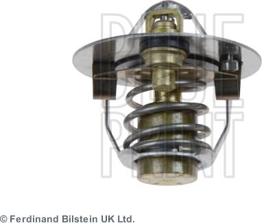 Blue Print ADG09226 - Thermostat, Kühlmittel alexcarstop-ersatzteile.com