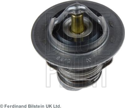 Blue Print ADG09220 - Thermostat, Kühlmittel alexcarstop-ersatzteile.com