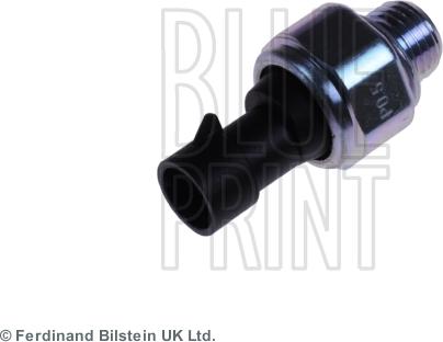 Blue Print ADG06610 - Sensor, Öldruck alexcarstop-ersatzteile.com