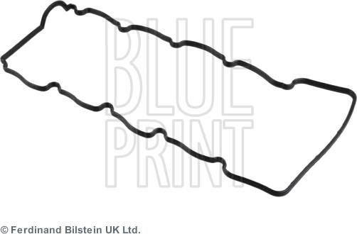 Blue Print ADG06756 - Dichtung, Zylinderkopfhaube alexcarstop-ersatzteile.com