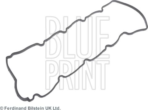 Blue Print ADG06738 - Dichtung, Zylinderkopfhaube alexcarstop-ersatzteile.com