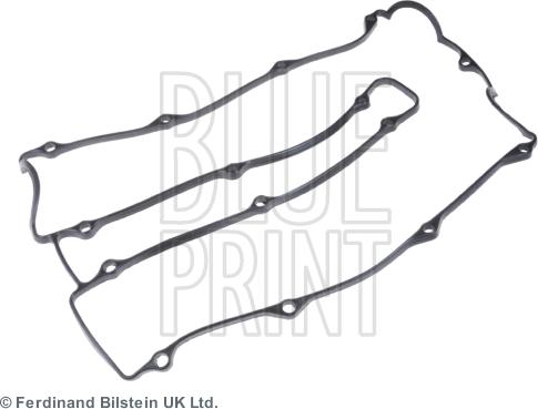 Blue Print ADG06733 - Dichtung, Zylinderkopfhaube alexcarstop-ersatzteile.com