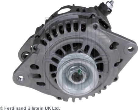 Blue Print ADG01151 - Generator alexcarstop-ersatzteile.com