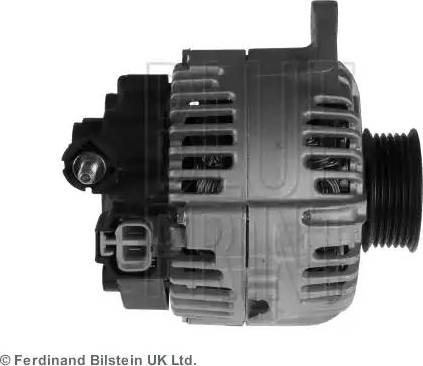 Blue Print ADG01123 - Generator alexcarstop-ersatzteile.com