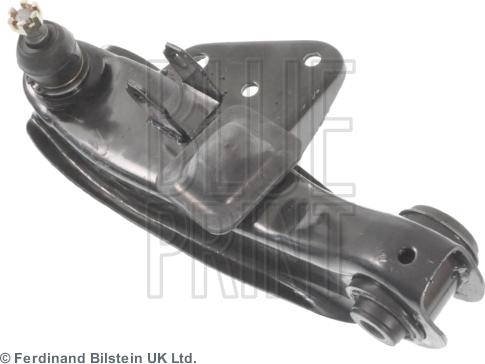 Blue Print ADG086267 - Lenker, Radaufhängung alexcarstop-ersatzteile.com