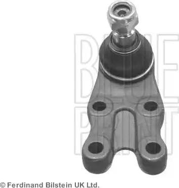 Blue Print ADG08670 - Trag / Führungsgelenk alexcarstop-ersatzteile.com